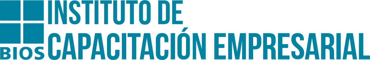 Fundamentos de Moodle